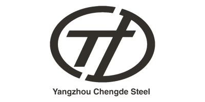 YANGZHOU-CHENGDE-STEELL