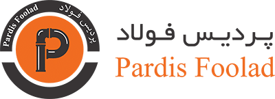 logo-pardisfoolad