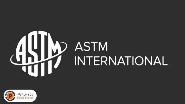 استاندارد ASTM چیست و آشنایی با استاندارد آزمون و مواد آمریکا