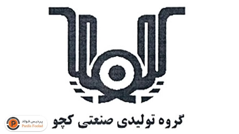 قیمت لوله گاز کچو اصفهان